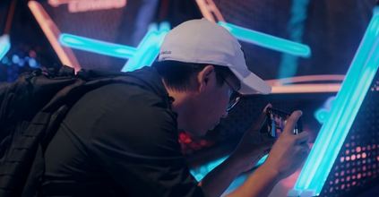 khoản nạp crypto Hi88