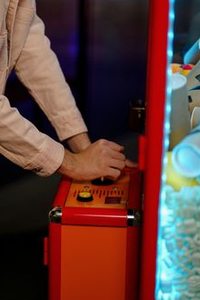 tài xỉu trực tuyến Nohu